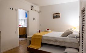 Casa Jasmin